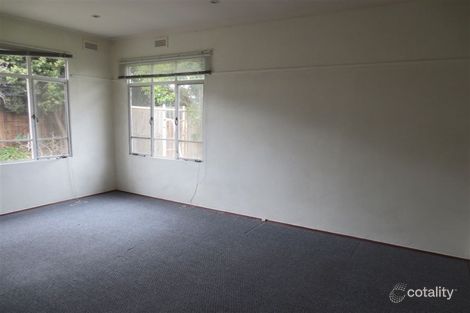 Property photo of 2 Woolert Street Ashwood VIC 3147