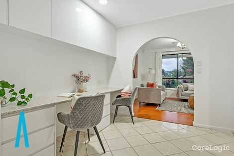 Property photo of 12 Carruthers Drive Modbury North SA 5092