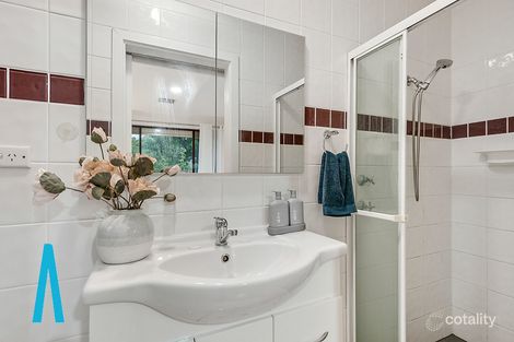 Property photo of 12 Carruthers Drive Modbury North SA 5092