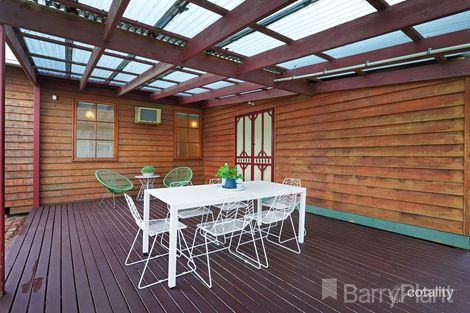 Property photo of 7 Bazentin Street Albion VIC 3020