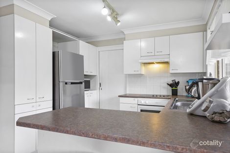 Property photo of 5 Flame Tree Court Ulladulla NSW 2539