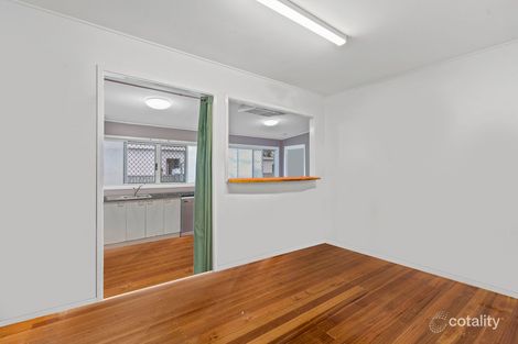 Property photo of 31 Huron Street Woodridge QLD 4114