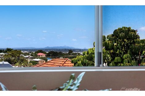 Property photo of 6/71 Lyon Street Moorooka QLD 4105