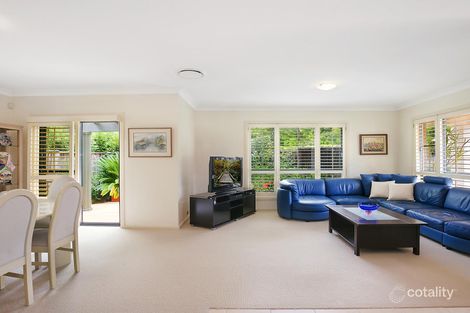 Property photo of 19 Broadway Circuit Epping NSW 2121
