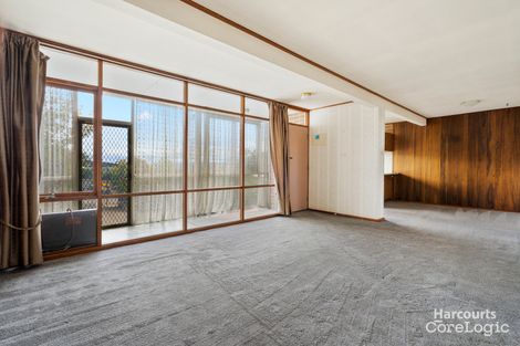 Property photo of 5/14B Coleman Street Moonah TAS 7009