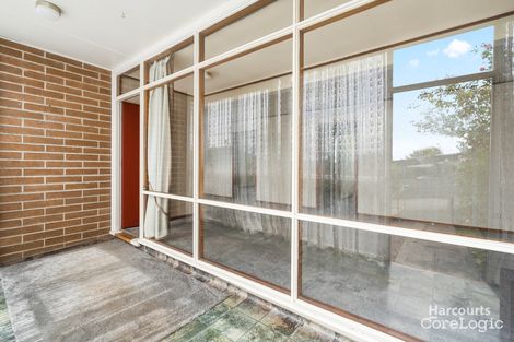 Property photo of 5/14B Coleman Street Moonah TAS 7009