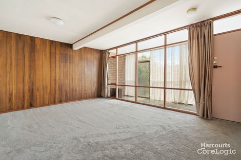 Property photo of 5/14B Coleman Street Moonah TAS 7009