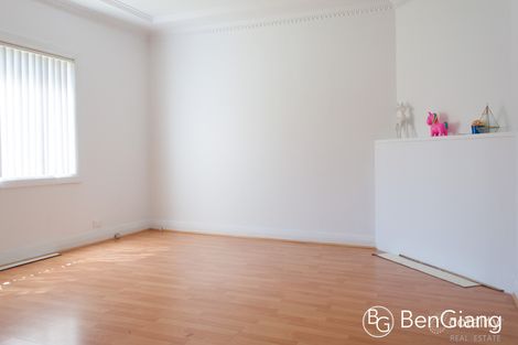 Property photo of 45 Conway Road Bankstown NSW 2200