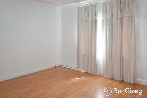 Property photo of 45 Conway Road Bankstown NSW 2200