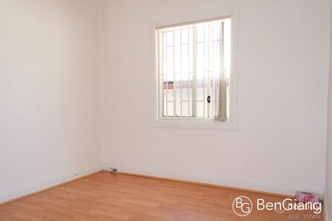 Property photo of 45 Conway Road Bankstown NSW 2200