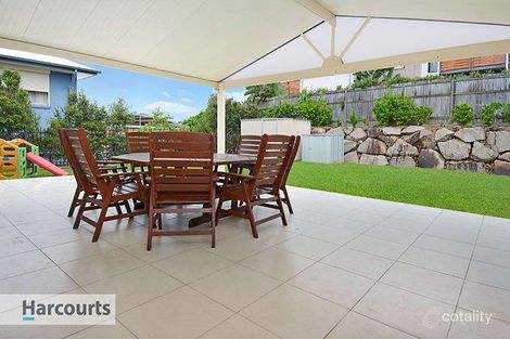 Property photo of 3 Davidson Close Arana Hills QLD 4054