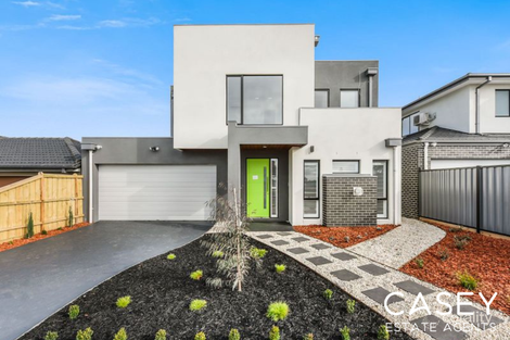 26 Bronson Cct, Cranbourne North, VIC 3977
