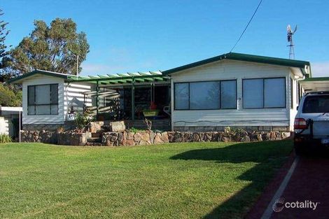 6 Stevens Pl, Castletown, WA 6450