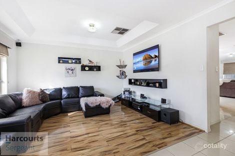Property photo of 2B Bogan Road Hillbank SA 5112