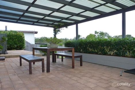 Property photo of 50 Lyra Drive Lake Tabourie NSW 2539