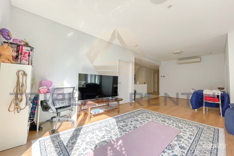 504/1 Brodie Spark Dr, Wolli Creek, NSW 2205