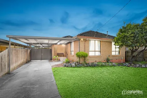 18 Central Ave, Altona Meadows, VIC 3028
