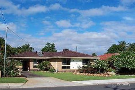 157 Corinthian Rd E, Riverton, WA 6148