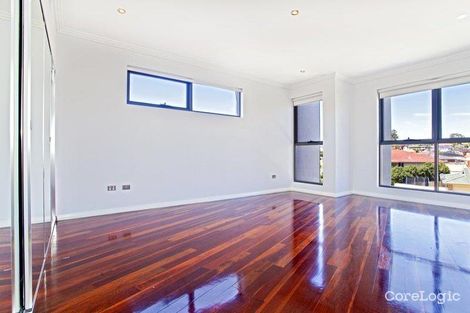 Property photo of 122 Lancaster Avenue Cecil Hills NSW 2171