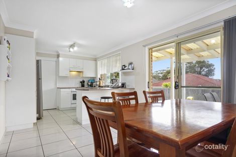 Property photo of 5 Flame Tree Court Ulladulla NSW 2539