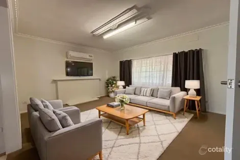 45 Hazeldene St, Mildura, VIC 3500