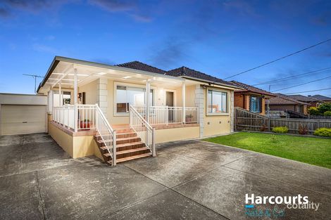 Property photo of 45 Oxford Drive Thomastown VIC 3074