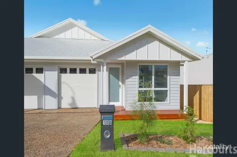 10a Verne Prescott Rtt, Port Macquarie, NSW 2444