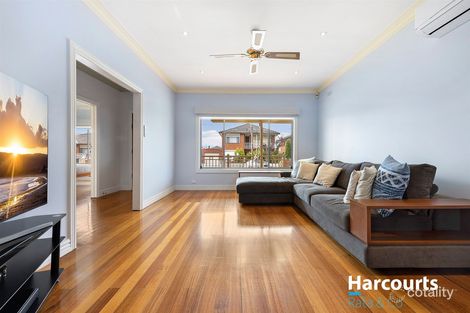 Property photo of 45 Oxford Drive Thomastown VIC 3074