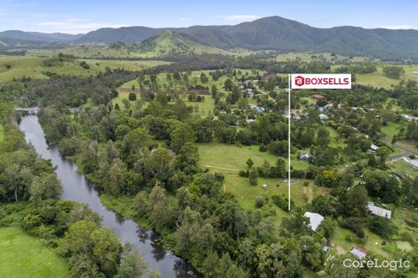 Property photo of 3 Palamino Court Conondale QLD 4552