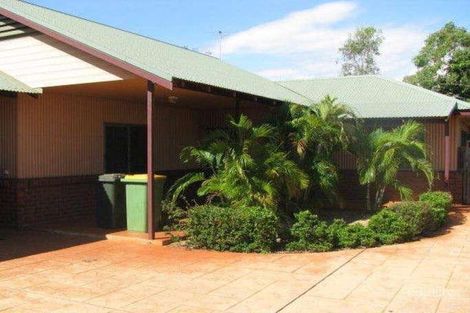 Property photo of 5 Mina Court Cable Beach WA 6726