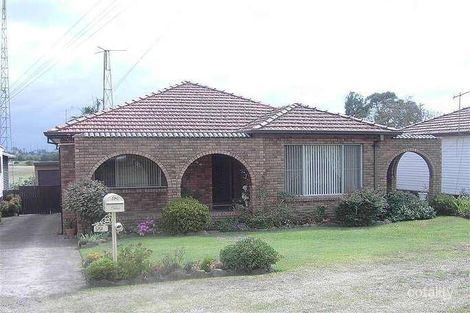 99 Anderson Dr, Tarro, NSW 2322