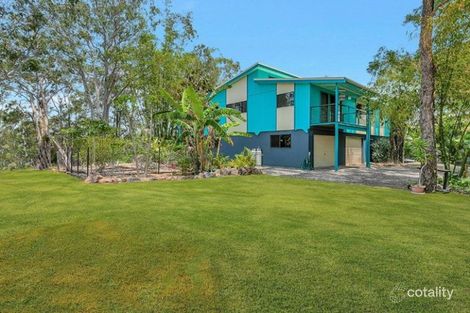 7/8 Boat Harbour Ave, Macleay Island, QLD 4184