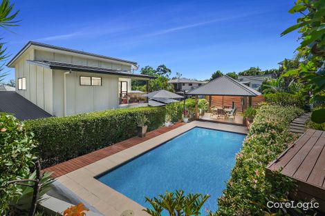 Property photo of 16 Pear Court Buderim QLD 4556