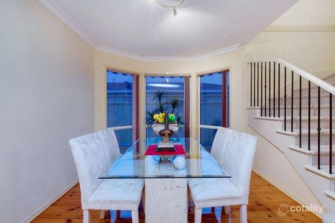 Property photo of 322 Tapleys Hill Road Seaton SA 5023