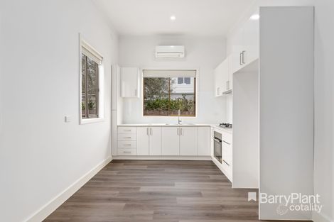Property photo of 23 Candy Street Northcote VIC 3070