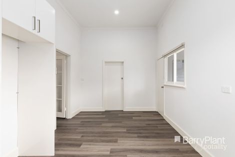 Property photo of 23 Candy Street Northcote VIC 3070