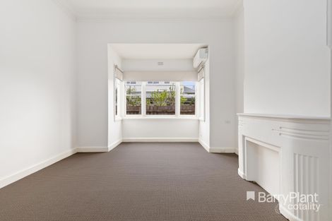 Property photo of 23 Candy Street Northcote VIC 3070