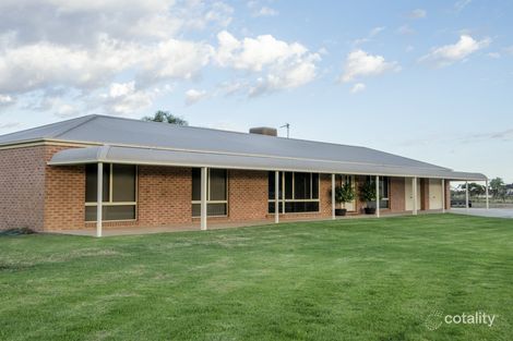 11 Lakeside Dr, Lake Boga, VIC 3584