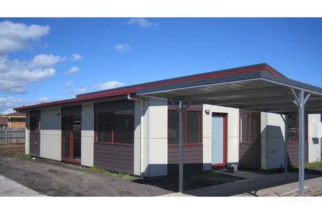 10 Oak Ave, Somerset, TAS 7322