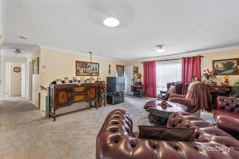 Property photo of 22 Killarney Crescent Capalaba QLD 4157