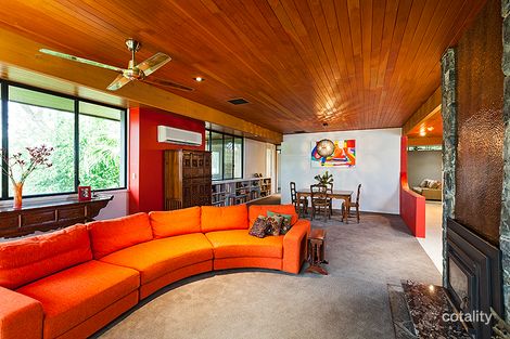 Property photo of 27 Boscombe Road Brookfield QLD 4069