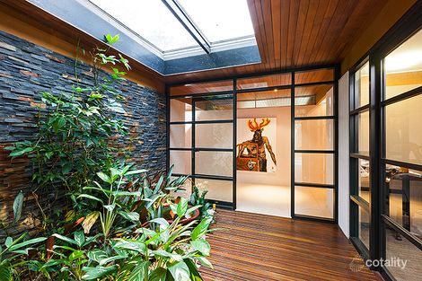 Property photo of 27 Boscombe Road Brookfield QLD 4069