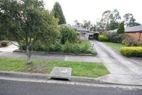30 Jennifer Cres, Bayswater North, VIC 3153