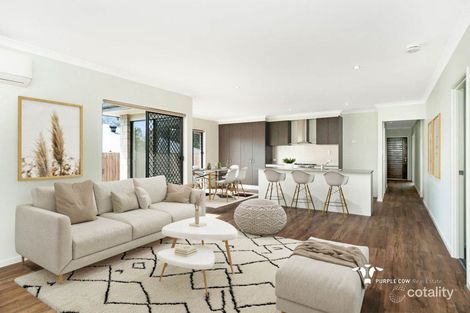 Property photo of 3 James Varghese Street Spring Mountain QLD 4300