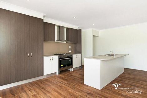 Property photo of 3 James Varghese Street Spring Mountain QLD 4300
