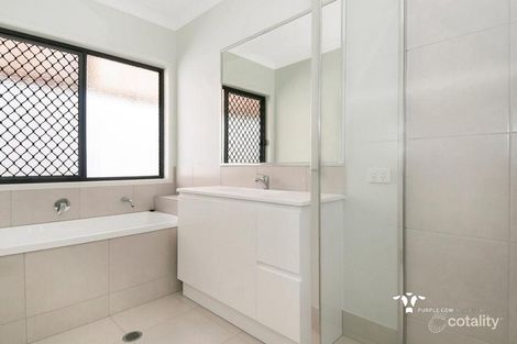 Property photo of 3 James Varghese Street Spring Mountain QLD 4300