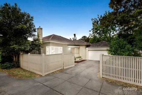 Property photo of 1/235 Mitcham Road Mitcham VIC 3132