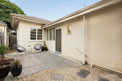 Property photo of 1/235 Mitcham Road Mitcham VIC 3132