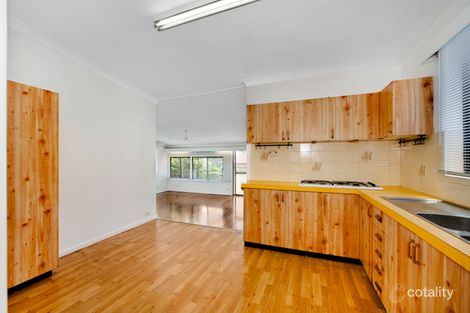 Property photo of 122 Ryde Road Gladesville NSW 2111