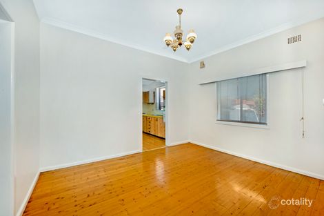 Property photo of 122 Ryde Road Gladesville NSW 2111